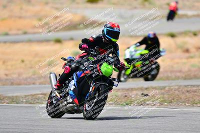 media/Apr-26-2025-2WTD (Sat) [[797c348bd3]]/C Group/240pm/